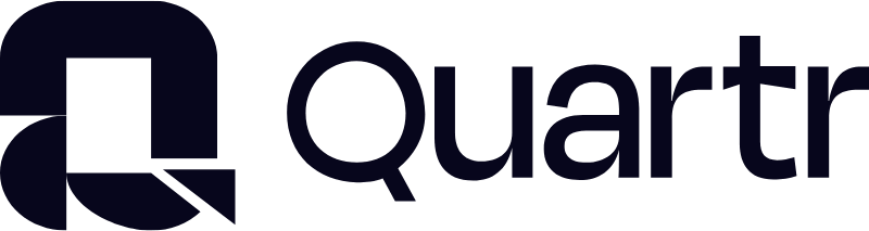Quartr