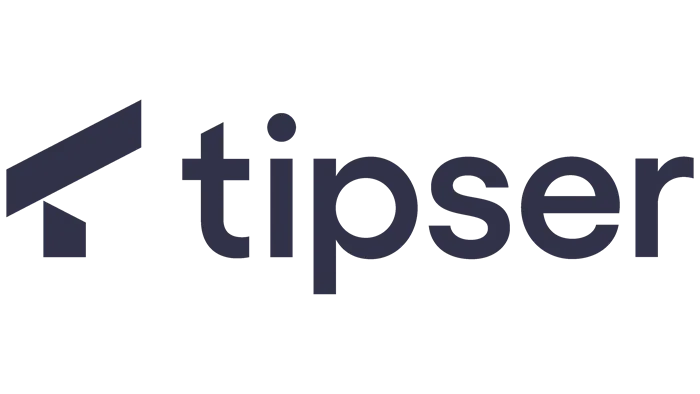 Tipser