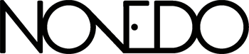 black_novedo-logo-gul