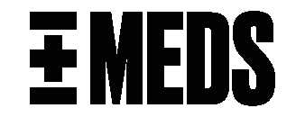 medsblack