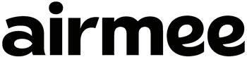 black_airmee_logo_pink_rgb