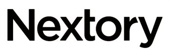 black_Nextory-logo-red