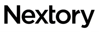 black_Nextory-logo-red