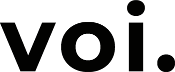 black_voi_logo_coral