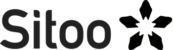sitoblackpng