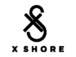 blackXSHORE-320x240-1