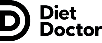 blcskdoctorc_dd-logo
