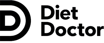 blcskdoctorc_dd-logo