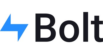 bolt-logo-feature