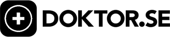 DoktorSE