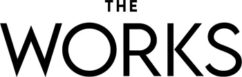 TheWorks_logo_sv