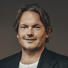 Kristoffer