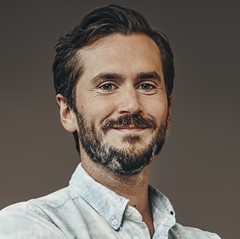Erik