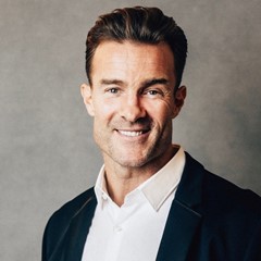 Rasmus  Ingerslev