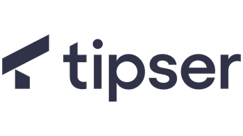 Tipser-Logo