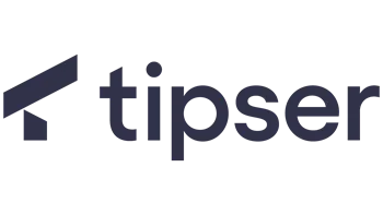 Tipser-Logo