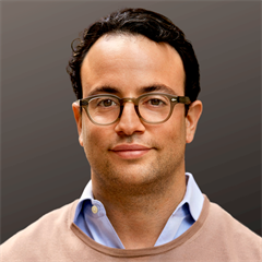 Marc