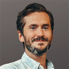 Erik