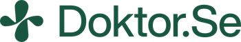 Doktor.se logo