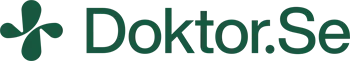 Doktor.se logo